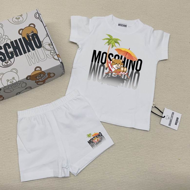 Moschino sz66 73 80 90 100 110 89